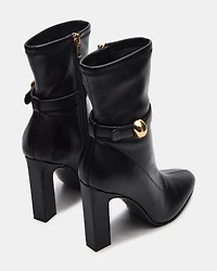 AROMA-B BLACK