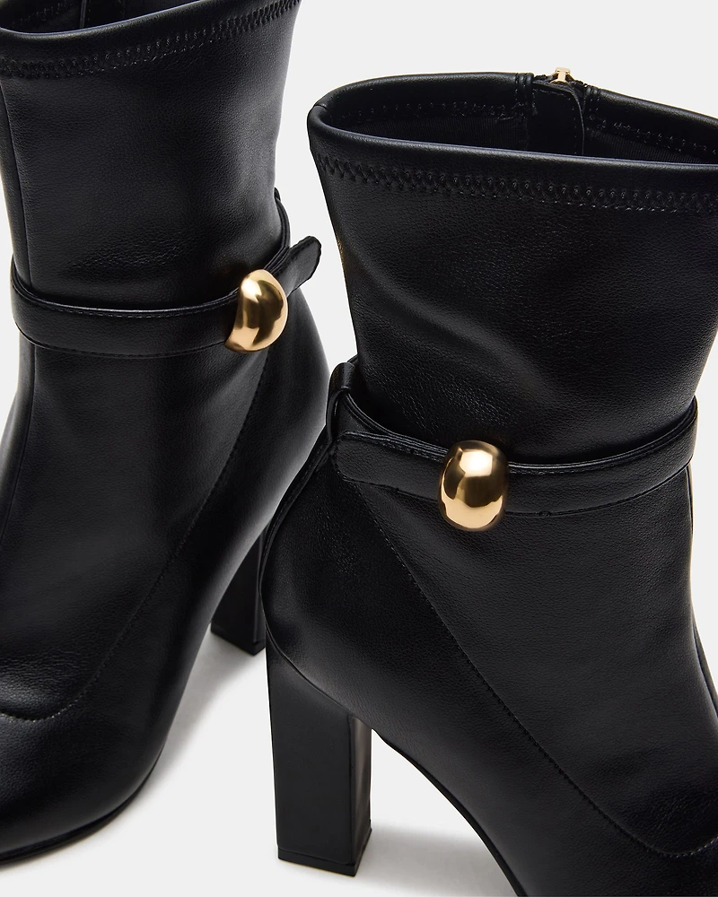AROMA-B BLACK