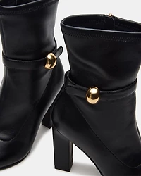 AROMA-B BLACK