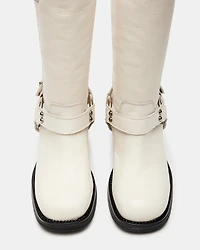 ASTOR NATURAL LEATHER