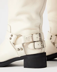 ASTOR NATURAL LEATHER