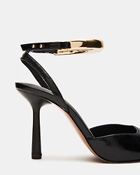 AVENUE BLACK