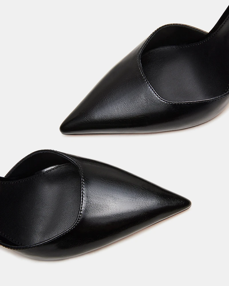 AVENUE BLACK