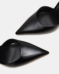 AVENUE BLACK
