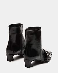 AXTON BLACK PATENT