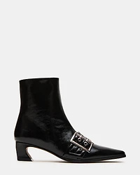 AXTON BLACK PATENT