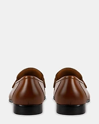 AYDIN TAN LEATHER