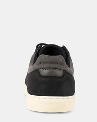 BEDLUM BLACK