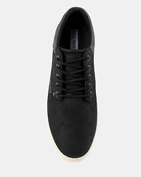 BEDLUM BLACK