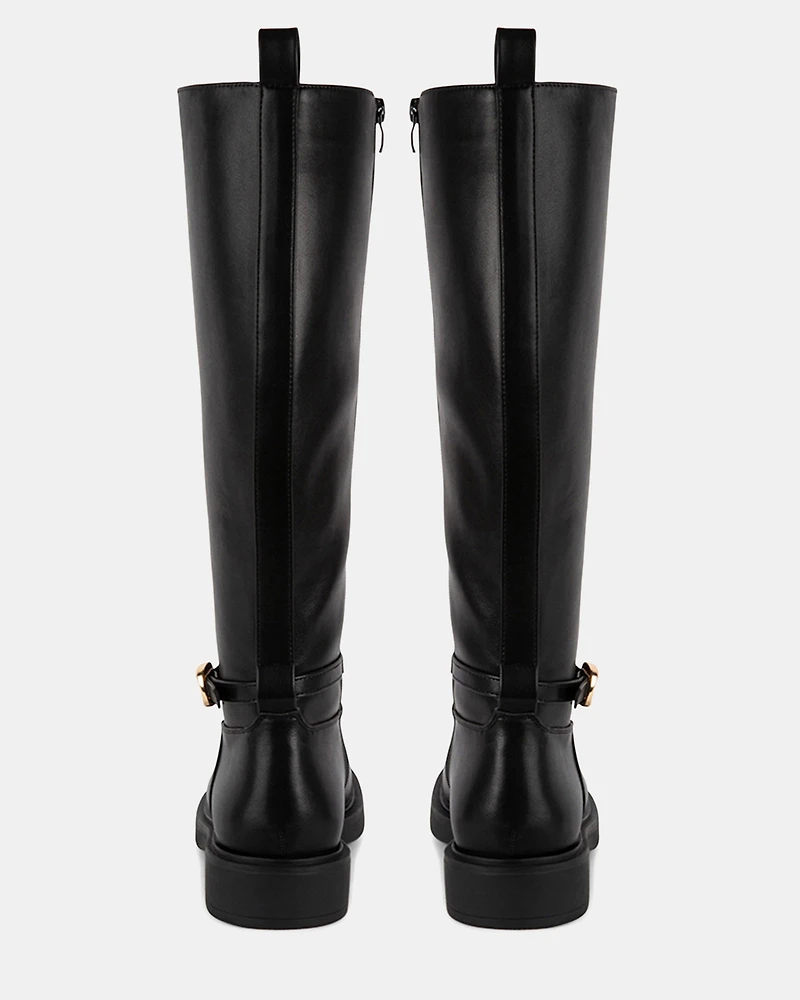 BELOVED BLACK