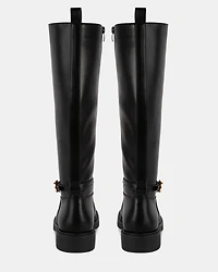 BELOVED BLACK