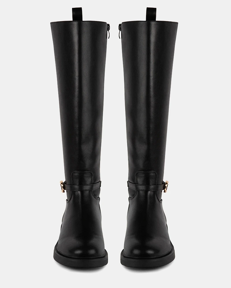 BELOVED BLACK