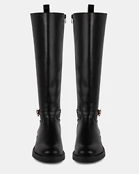 BELOVED BLACK