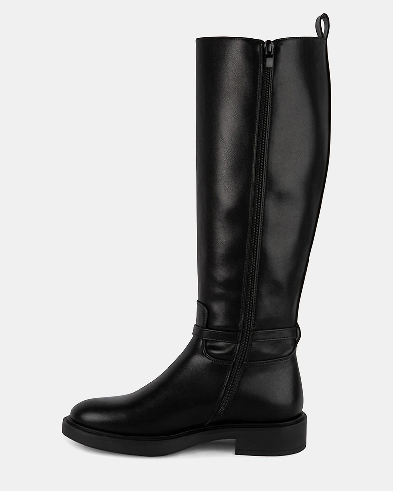 BELOVED BLACK
