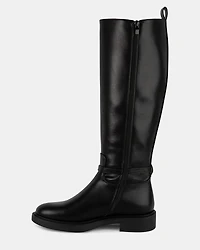 BELOVED BLACK