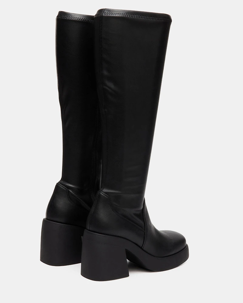 BERKLEIGH BLACK