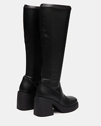 BERKLEIGH BLACK