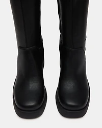 BERKLEIGH BLACK