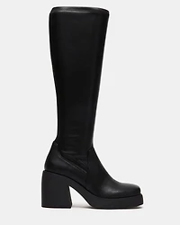 BERKLEIGH BLACK