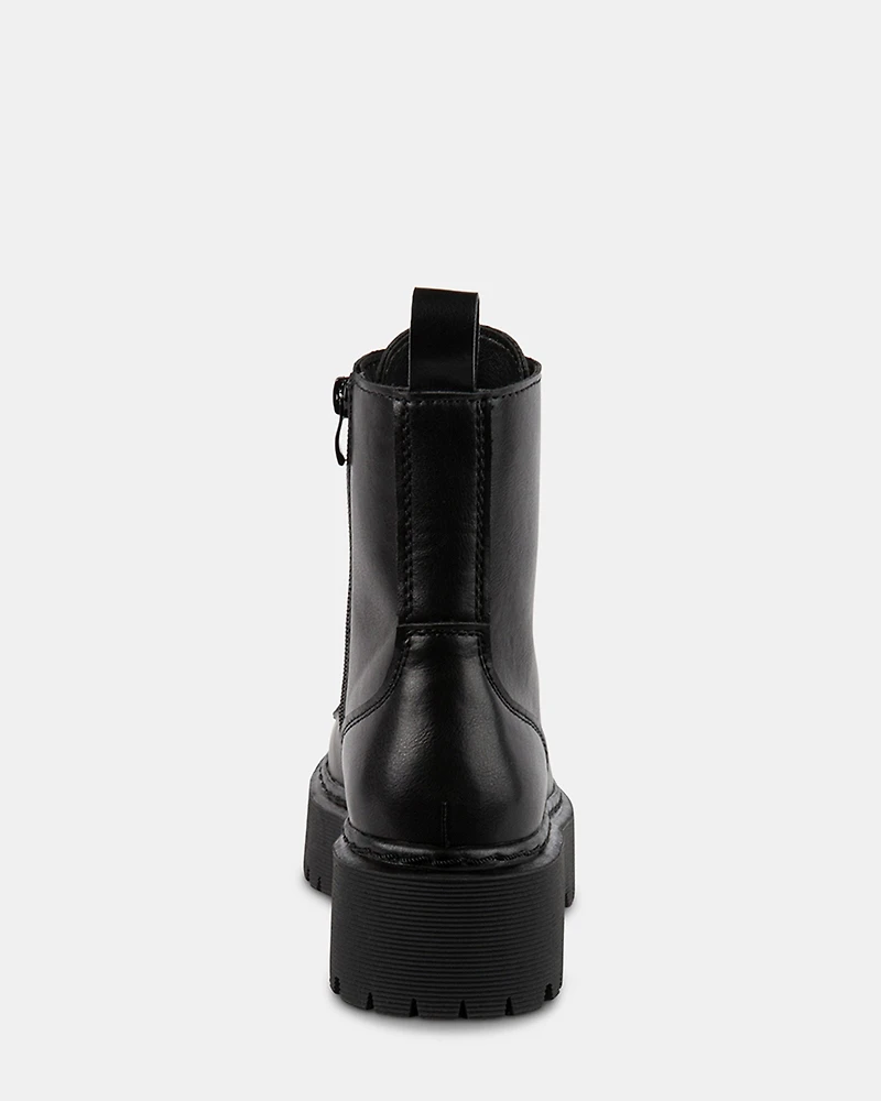 BETTY2.0 BLACK