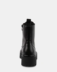 BETTY2.0 BLACK