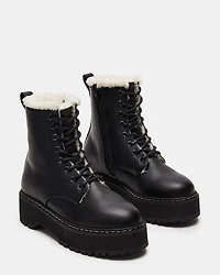 BETTY2.0-F BLACK