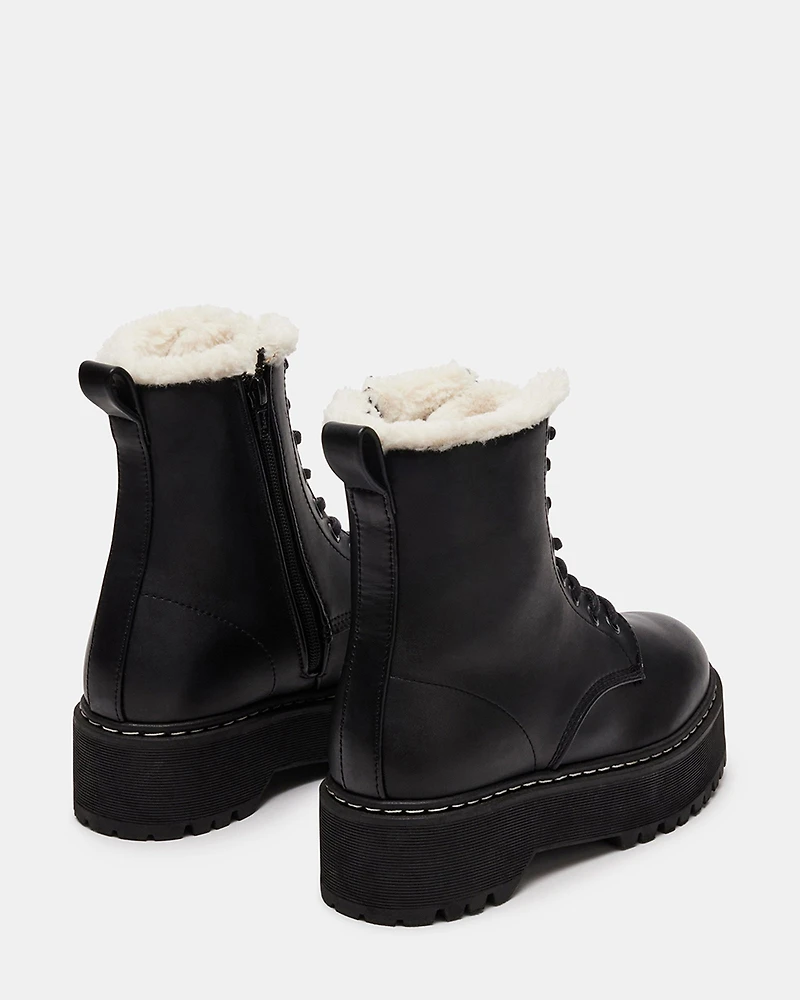 BETTY2.0-F BLACK