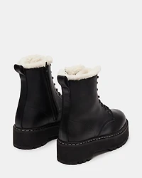 BETTY2.0-F BLACK