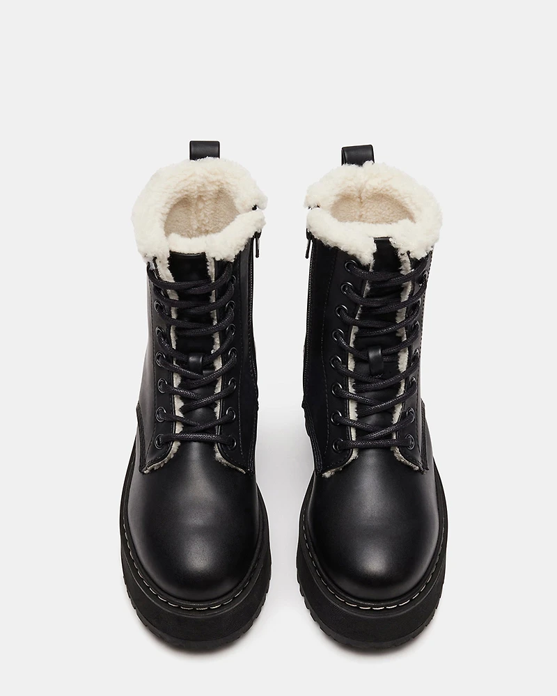BETTY2.0-F BLACK