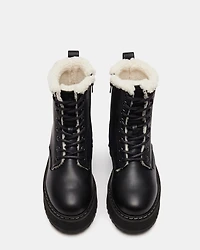 BETTY2.0-F BLACK