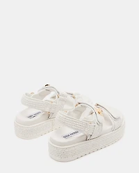 BIGMONA WHITE