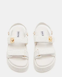 BIGMONA WHITE