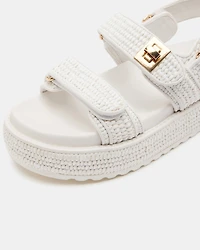BIGMONA WHITE