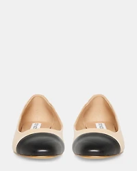 BLAIR TAN LEATHER