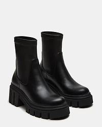 BOOMBA BLACK