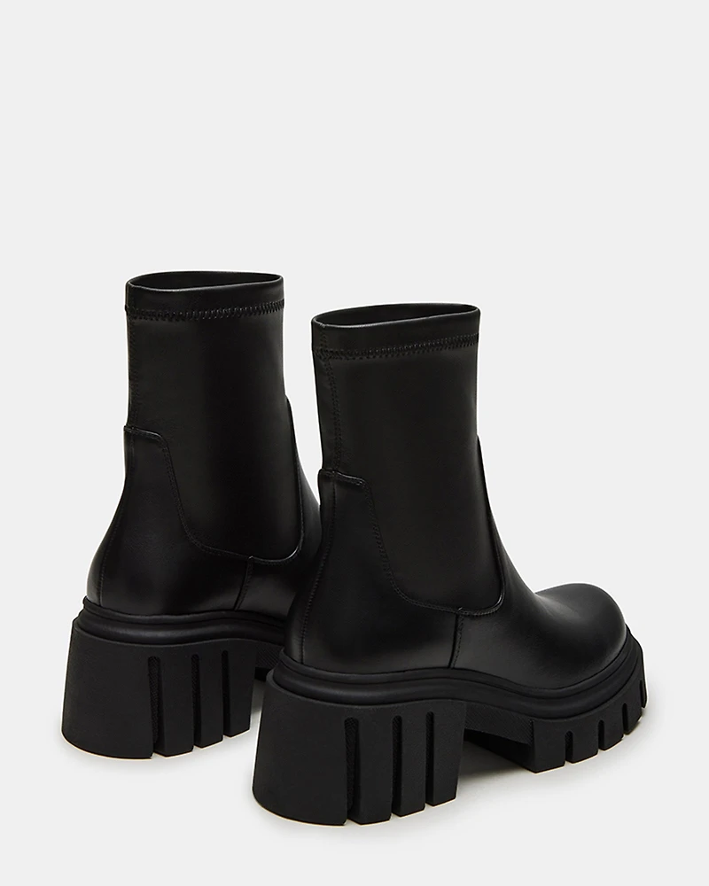 BOOMBA BLACK
