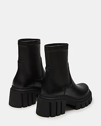 BOOMBA BLACK