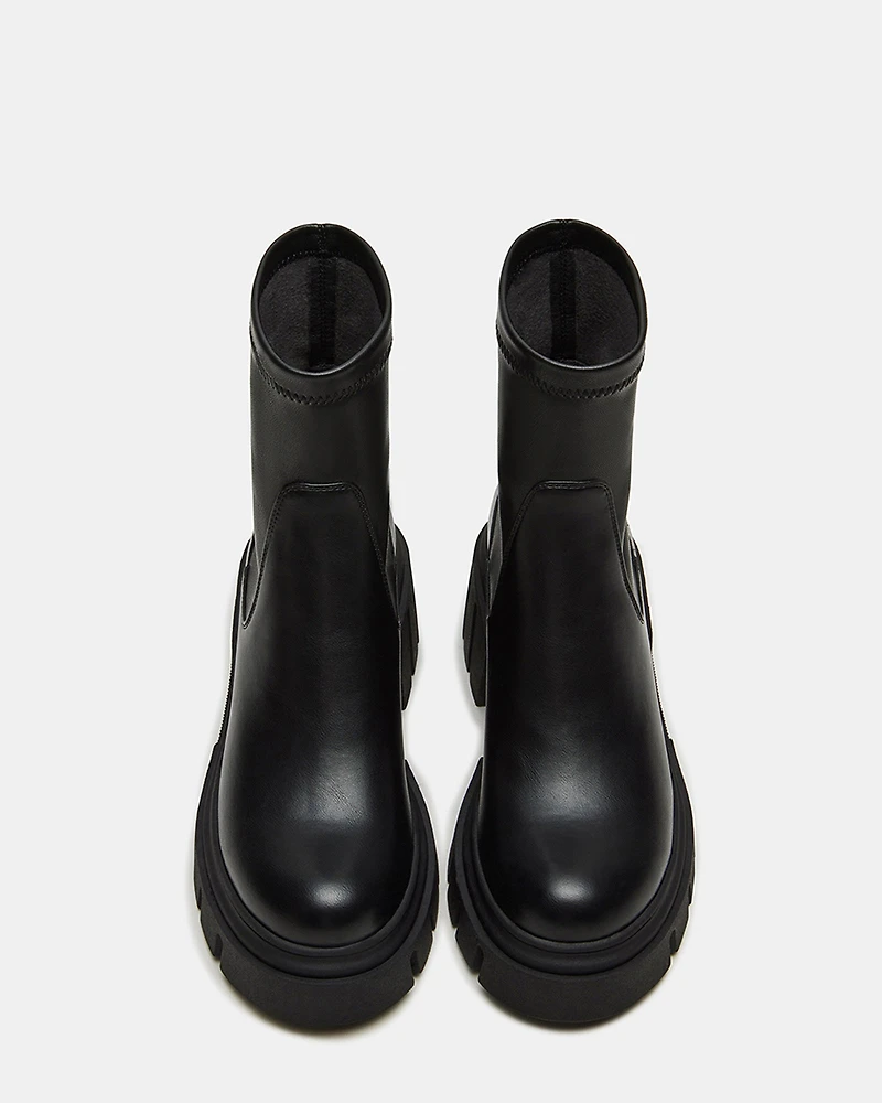 BOOMBA BLACK