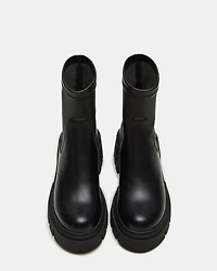 BOOMBA BLACK