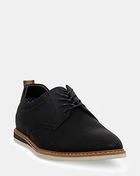 BRAWN BLACK