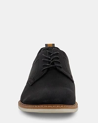 BRAWN BLACK