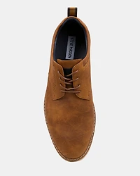 BRAWN TAN