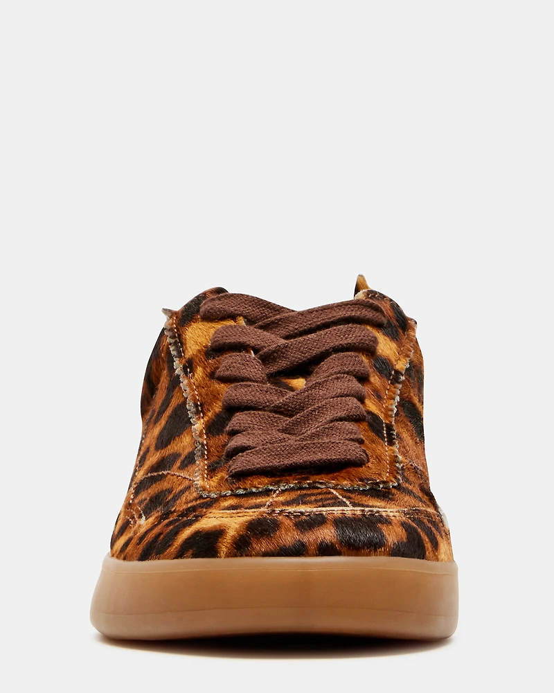 BRAXTONN LEOPARD