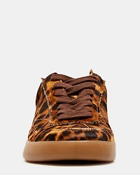 BRAXTONN LEOPARD