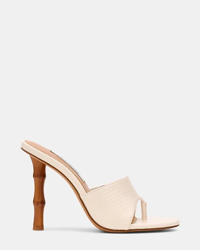 BRIATA NATURAL EXOTIC