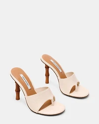 BRIATA NATURAL EXOTIC