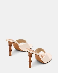 BRIATA NATURAL EXOTIC