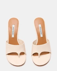 BRIATA NATURAL EXOTIC