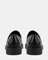 BRIGHT BLACK