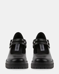 BUBBLY BLACK